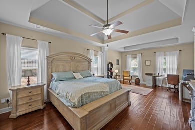 OWNER FINANCING AVAILABLE - 5.5% FIXED RATE FOR QUALIFIED - photo 21