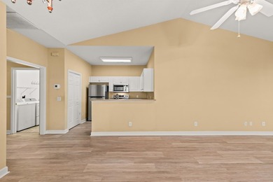 NEWLY REFRESHED & MOVE-IN READY! Discover this inviting - photo 21