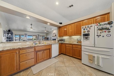 18015 Wildwood - photo 21