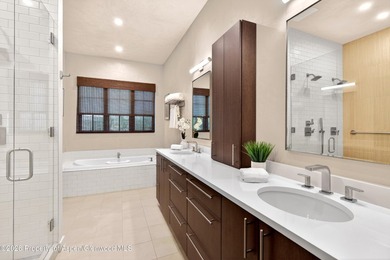 Set in the sought-after River Valley Ranch community in - photo 22