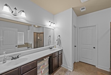 OWNER FINANCING AVAILABLE - 5.5% FIXED RATE FOR QUALIFIED - photo 22