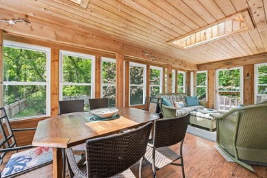 Enjoy the best of the Outer Cape from this well-maintained home - photo 22