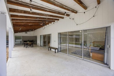 At 615 Fontana Ln, there is an ease to this home that you feel - photo 22
