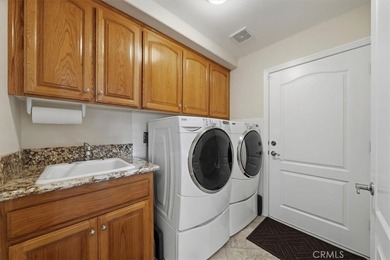 18015 Wildwood - photo 22
