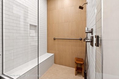 Set in the sought-after River Valley Ranch community in - photo 23