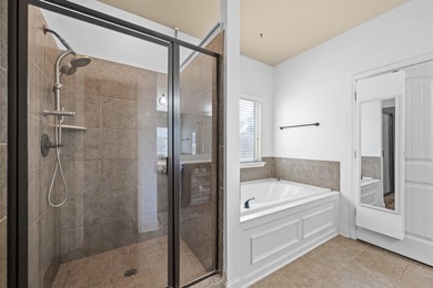 OWNER FINANCING AVAILABLE - 5.5% FIXED RATE FOR QUALIFIED - photo 23