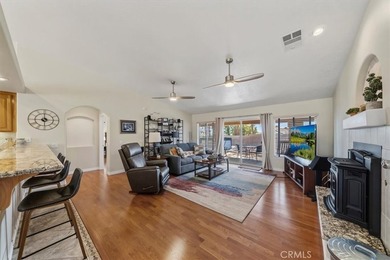 18015 Wildwood - photo 23