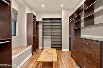 Set in the sought-after River Valley Ranch community in - photo 24