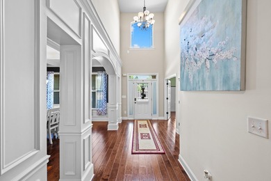 OWNER FINANCING AVAILABLE - 5.5% FIXED RATE FOR QUALIFIED - photo 24