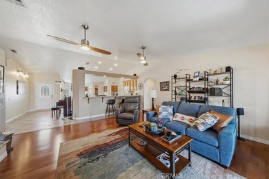 18015 Wildwood - photo 24