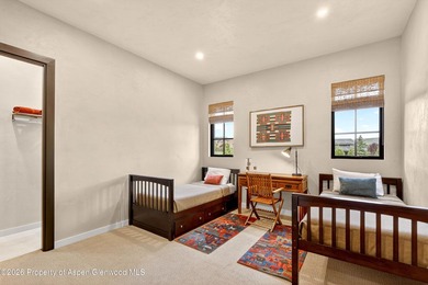 Set in the sought-after River Valley Ranch community in - photo 25
