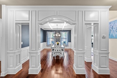 OWNER FINANCING AVAILABLE - 5.5% FIXED RATE FOR QUALIFIED - photo 25
