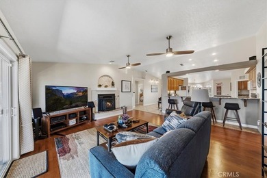 18015 Wildwood - photo 25