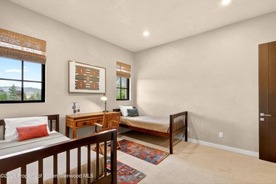 Set in the sought-after River Valley Ranch community in - photo 26