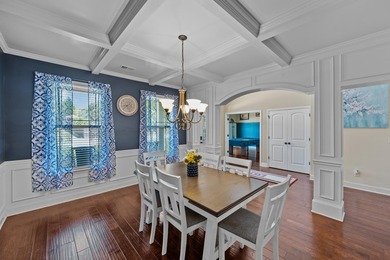 OWNER FINANCING AVAILABLE - 5.5% FIXED RATE FOR QUALIFIED - photo 26
