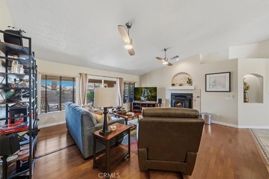 18015 Wildwood - photo 26