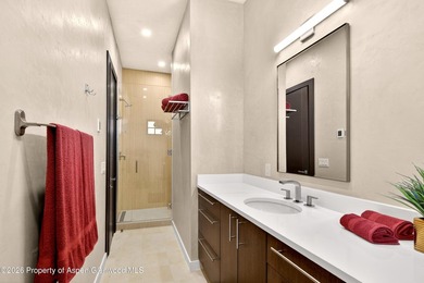 Set in the sought-after River Valley Ranch community in - photo 27