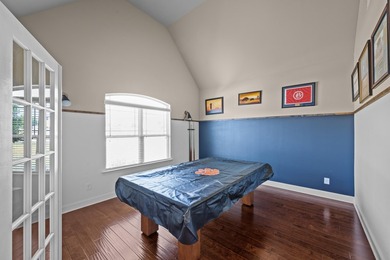 OWNER FINANCING AVAILABLE - 5.5% FIXED RATE FOR QUALIFIED - photo 27