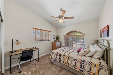 18015 Wildwood - photo 27