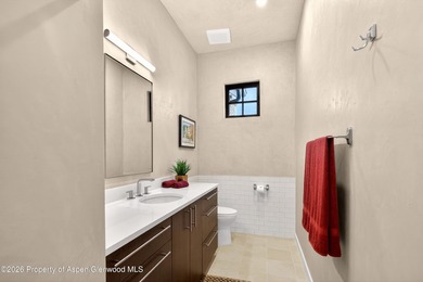 Set in the sought-after River Valley Ranch community in - photo 28