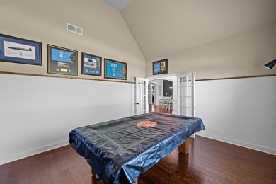 OWNER FINANCING AVAILABLE - 5.5% FIXED RATE FOR QUALIFIED - photo 28
