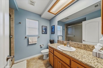 18015 Wildwood - photo 28