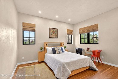 Set in the sought-after River Valley Ranch community in - photo 29