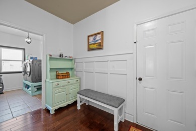OWNER FINANCING AVAILABLE - 5.5% FIXED RATE FOR QUALIFIED - photo 29
