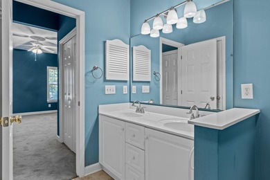 NEWLY REFRESHED & MOVE-IN READY! Discover this inviting - photo 29