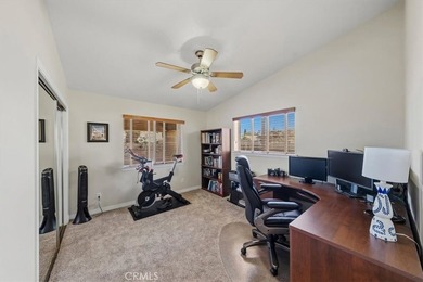 18015 Wildwood - photo 29