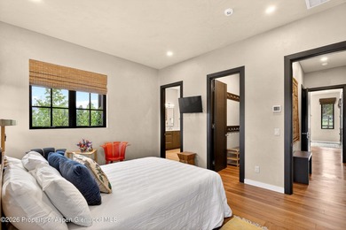 Set in the sought-after River Valley Ranch community in - photo 30