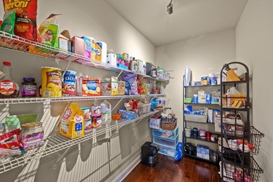 OWNER FINANCING AVAILABLE - 5.5% FIXED RATE FOR QUALIFIED - photo 30