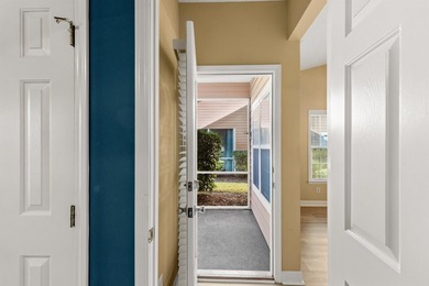 NEWLY REFRESHED & MOVE-IN READY! Discover this inviting - photo 30