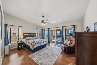 18015 Wildwood - photo 30