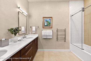 Set in the sought-after River Valley Ranch community in - photo 31
