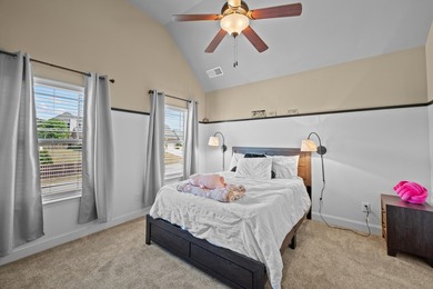 OWNER FINANCING AVAILABLE - 5.5% FIXED RATE FOR QUALIFIED - photo 31