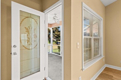 NEWLY REFRESHED & MOVE-IN READY! Discover this inviting - photo 31