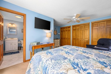 Enjoy the best of the Outer Cape from this well-maintained home - photo 31