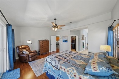 18015 Wildwood - photo 31