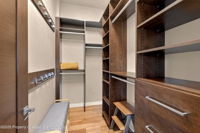 Set in the sought-after River Valley Ranch community in - photo 32