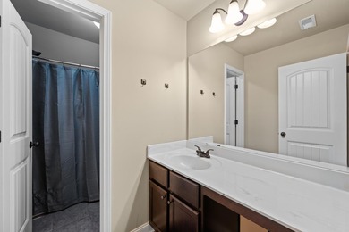 OWNER FINANCING AVAILABLE - 5.5% FIXED RATE FOR QUALIFIED - photo 32