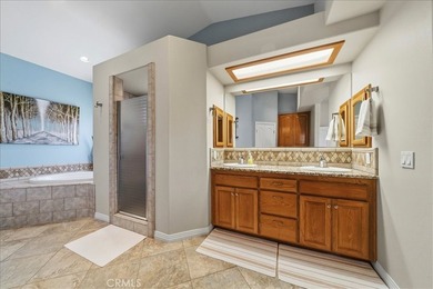 18015 Wildwood - photo 32
