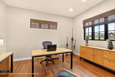 Set in the sought-after River Valley Ranch community in - photo 33