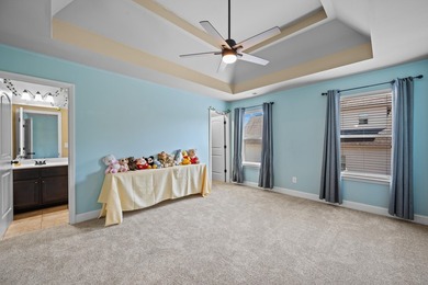 OWNER FINANCING AVAILABLE - 5.5% FIXED RATE FOR QUALIFIED - photo 33