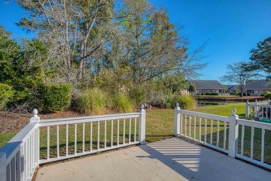 NEWLY REFRESHED & MOVE-IN READY! Discover this inviting - photo 33