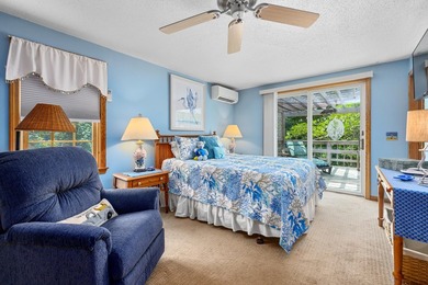 Enjoy the best of the Outer Cape from this well-maintained home - photo 33