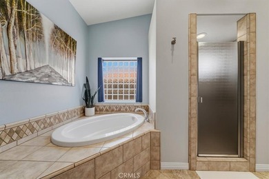 18015 Wildwood - photo 33