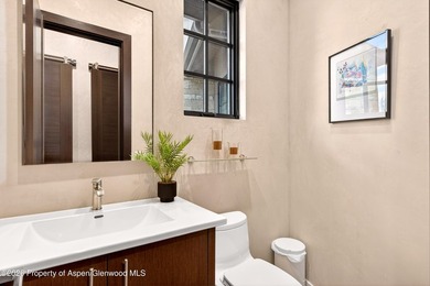 Set in the sought-after River Valley Ranch community in - photo 34