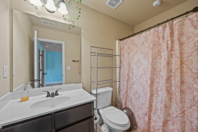 OWNER FINANCING AVAILABLE - 5.5% FIXED RATE FOR QUALIFIED - photo 34