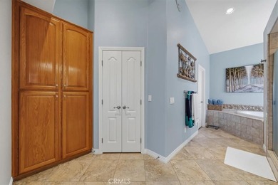 18015 Wildwood - photo 34